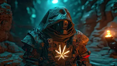 2025年9月4日当天，魔魂契约礼包码大揭秘